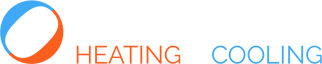 Backman Heating & Cooling