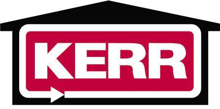 Kerr