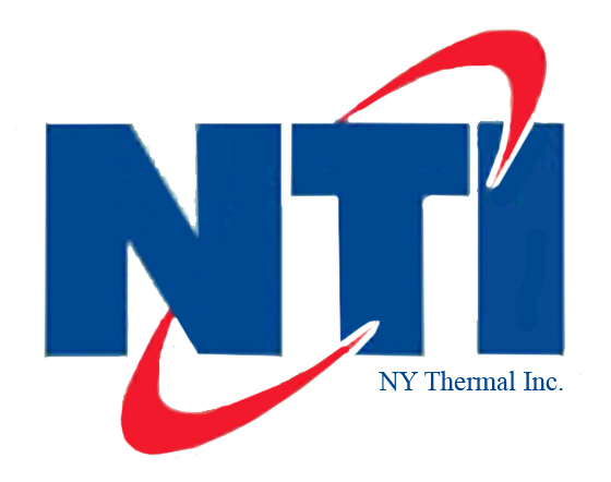 NTI